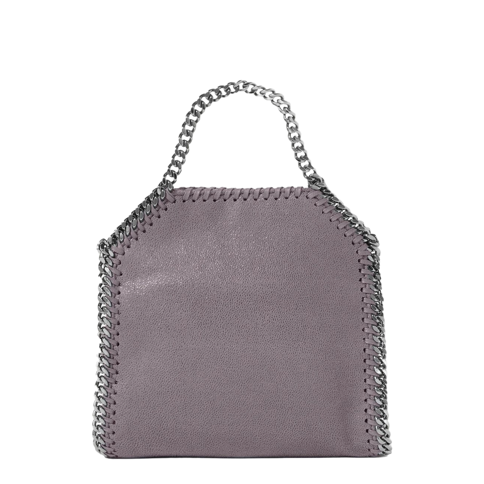 Bark Falabella Tiny Tote Bag - Image 4