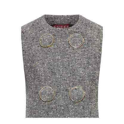 women's dress - Image 2