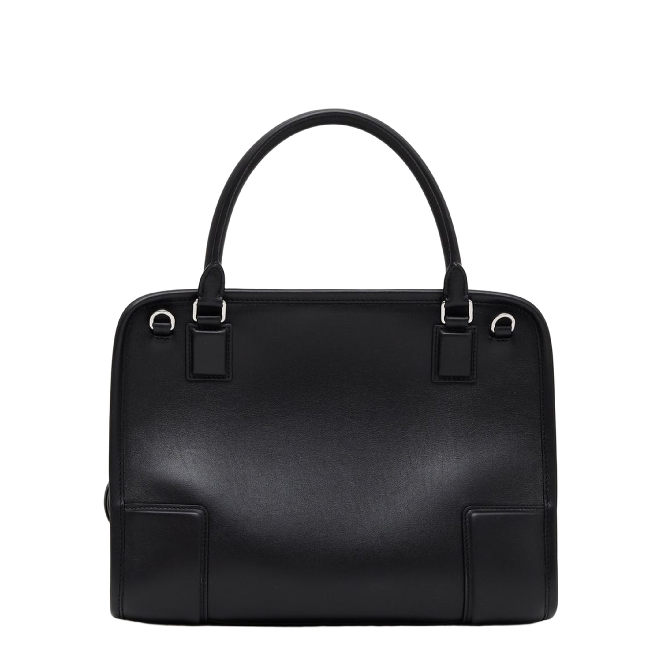 Bag Black - Image 1
