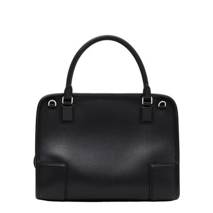 Bag Black - Image 1
