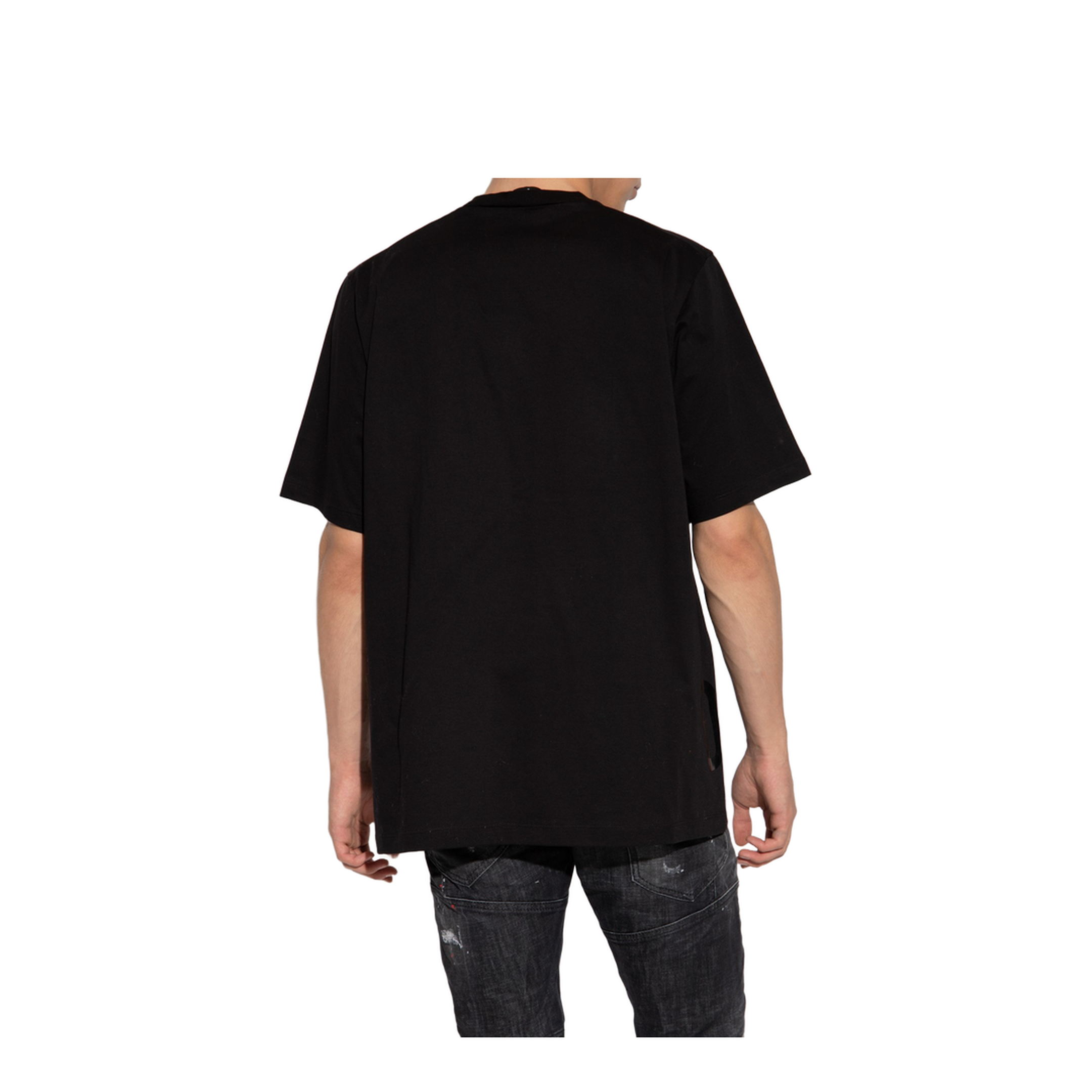 T-Shirt - Image 3