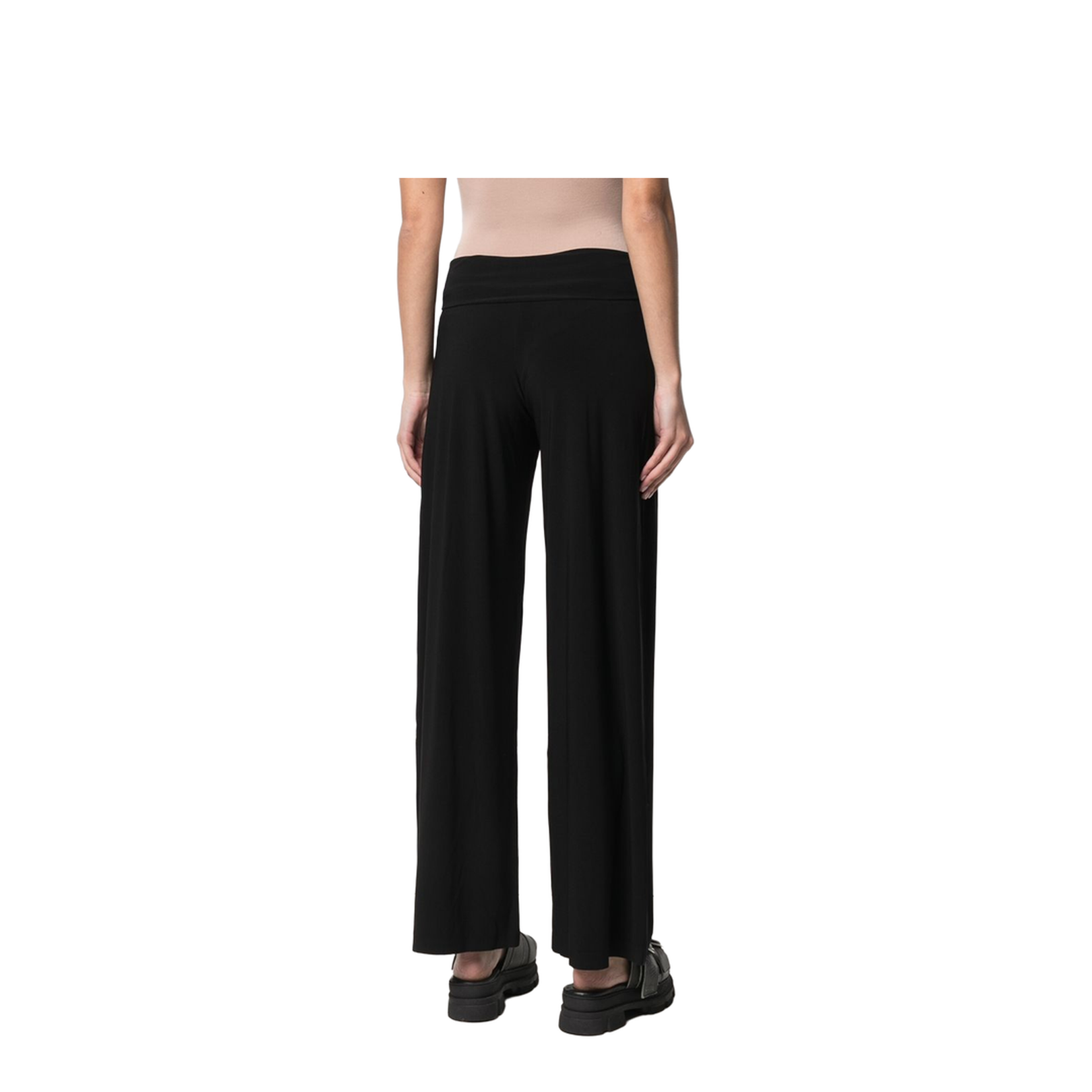 Trousers Black - Image 4