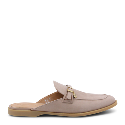 Flat Shoes - Image 1