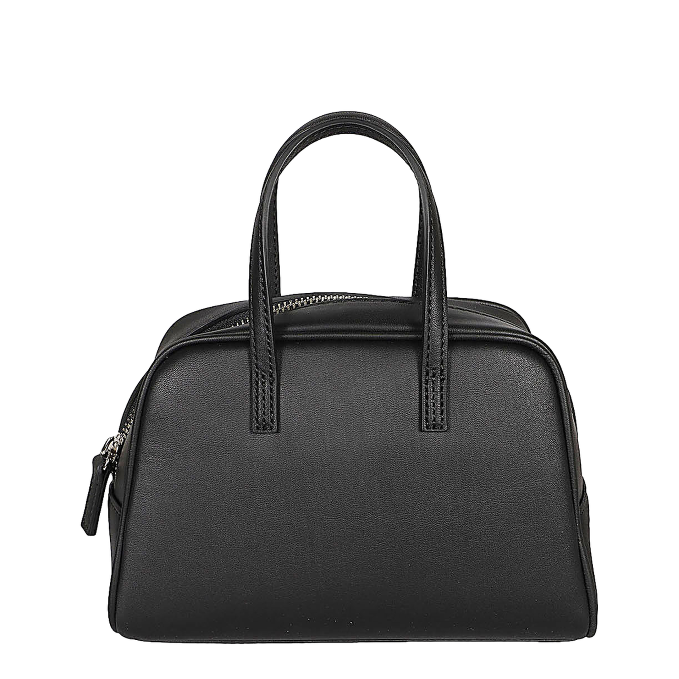 Shoulder Bag Cross Top - Image 1