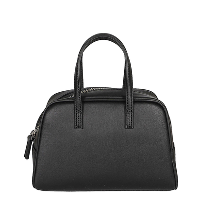 Shoulder Bag Cross Top - Image 1