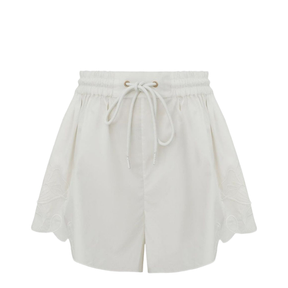 Women's Shorts - Image 1