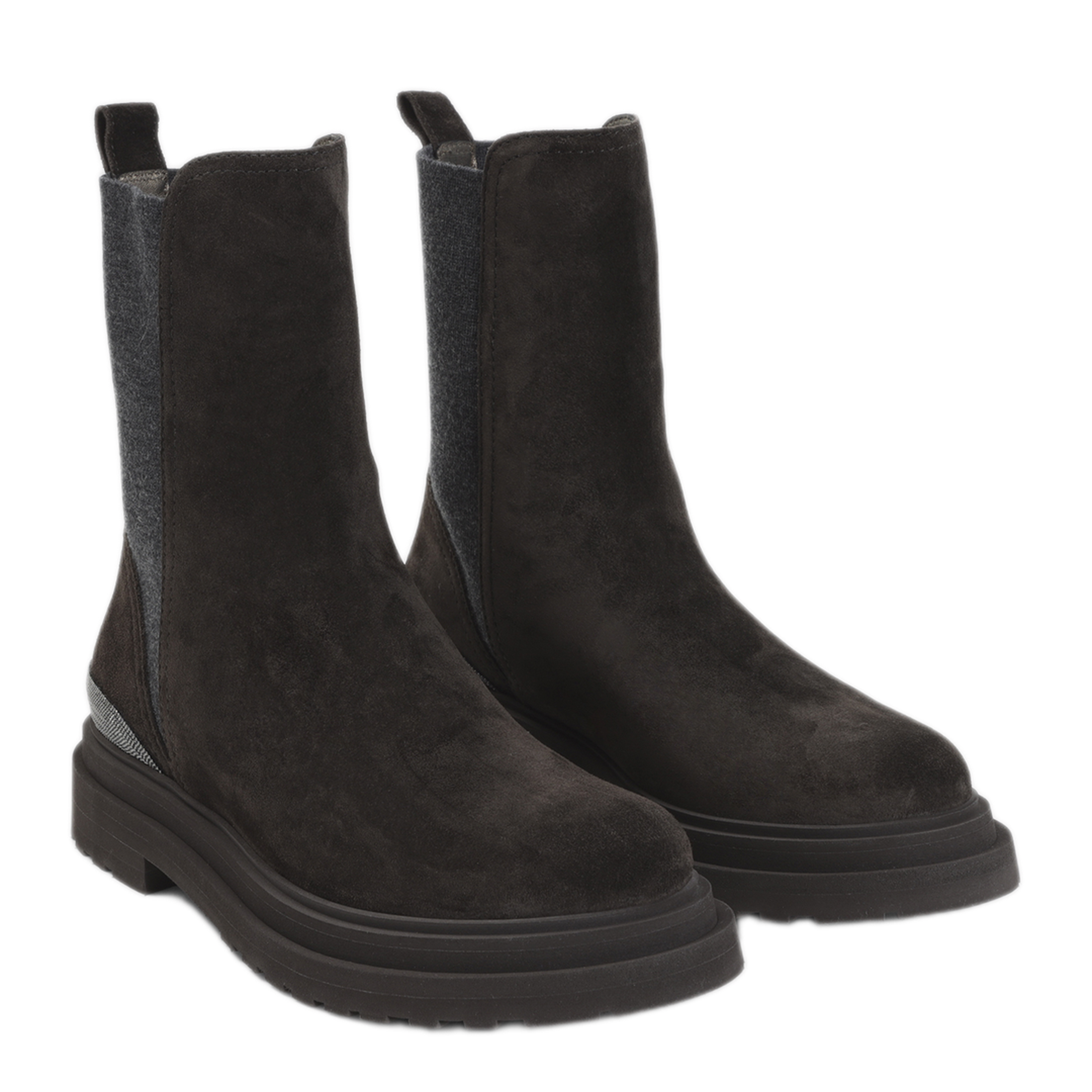 Boot - Image 5