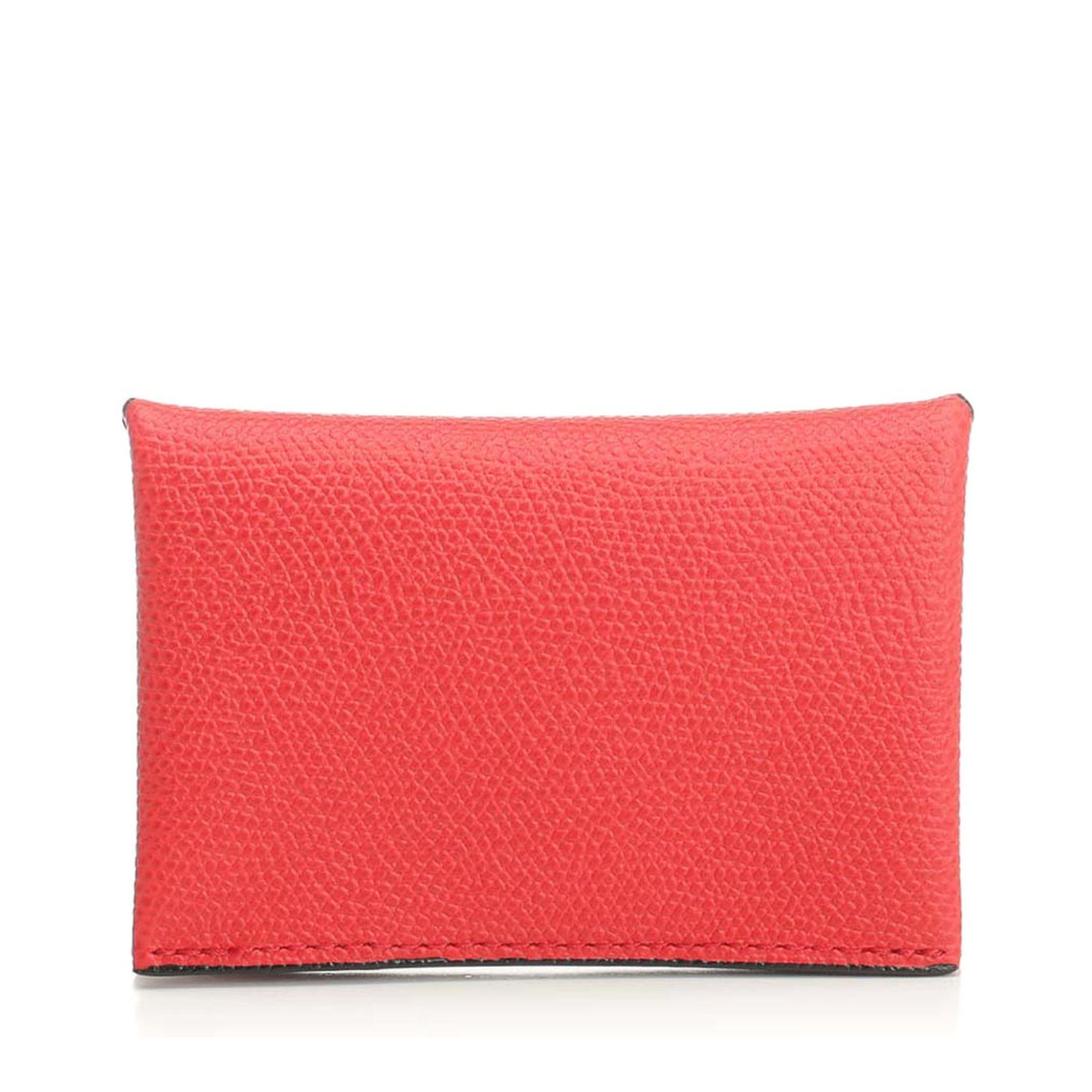 Button Card Holder - Image 5