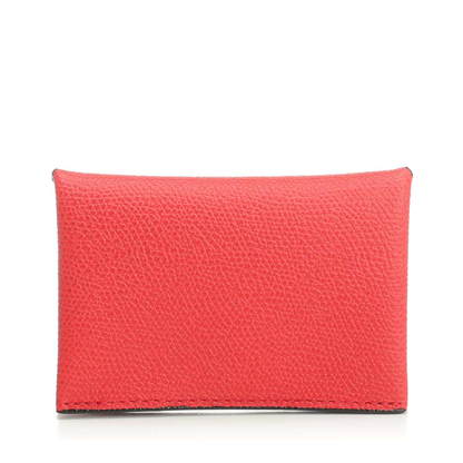 Button Card Holder - Image 5