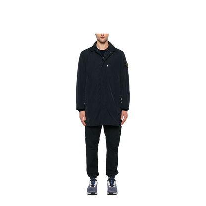 Sweaters Blue - Image 3