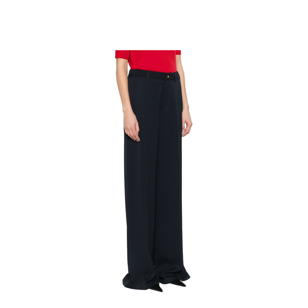 Pantaloni - Image 5