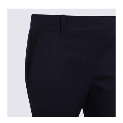 PANTALONI - Image 3