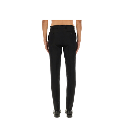 Wool Pants - Image 4