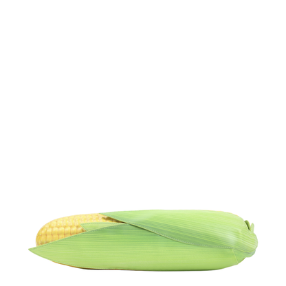 Corn Cab Clutch Bag - Image 4