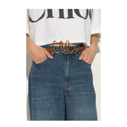 Iconic Small Belt - Image 3