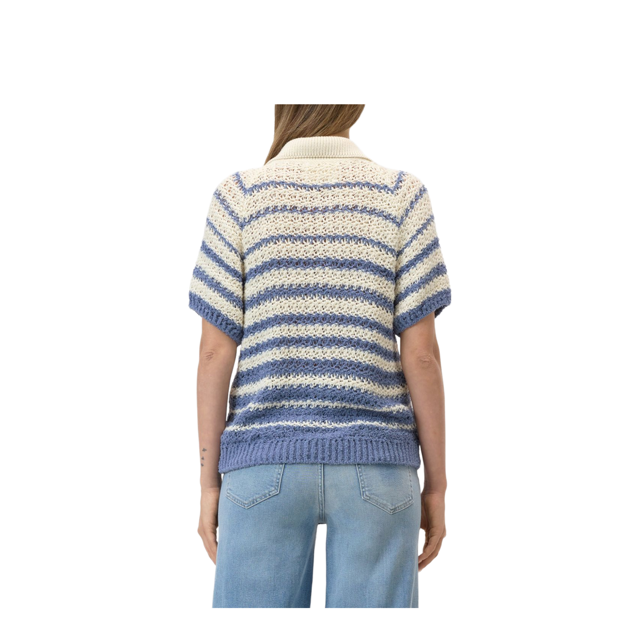 Sweaters - Image 2