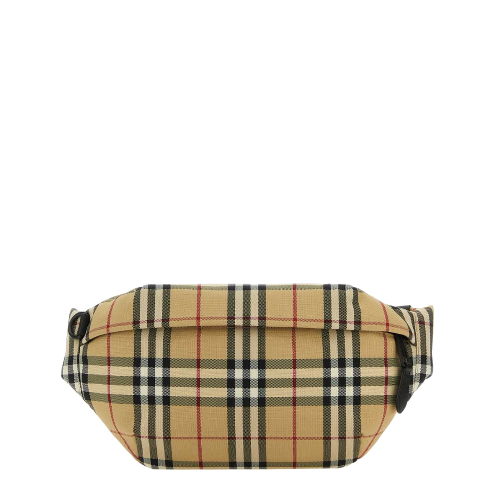 Men's Messenger Bag - Image 1