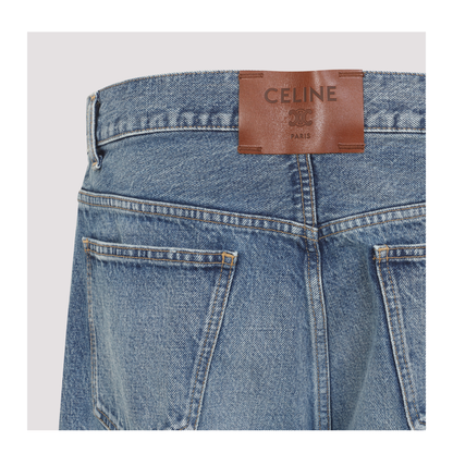 Boyfriend 001 Jeans - Image 5