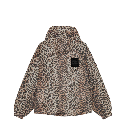 Brown Jacket - Image 1