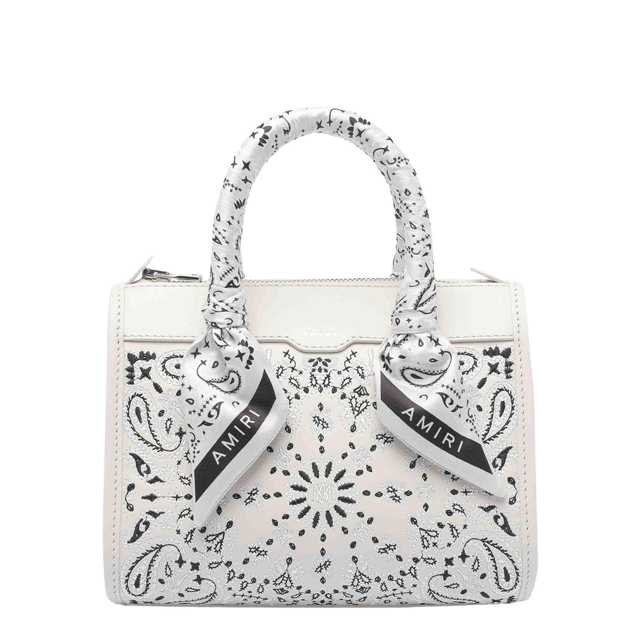 Bags - Image 5