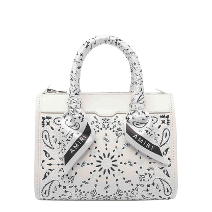 Bags - Image 5