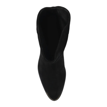 ELBANA BOOT - Image 5