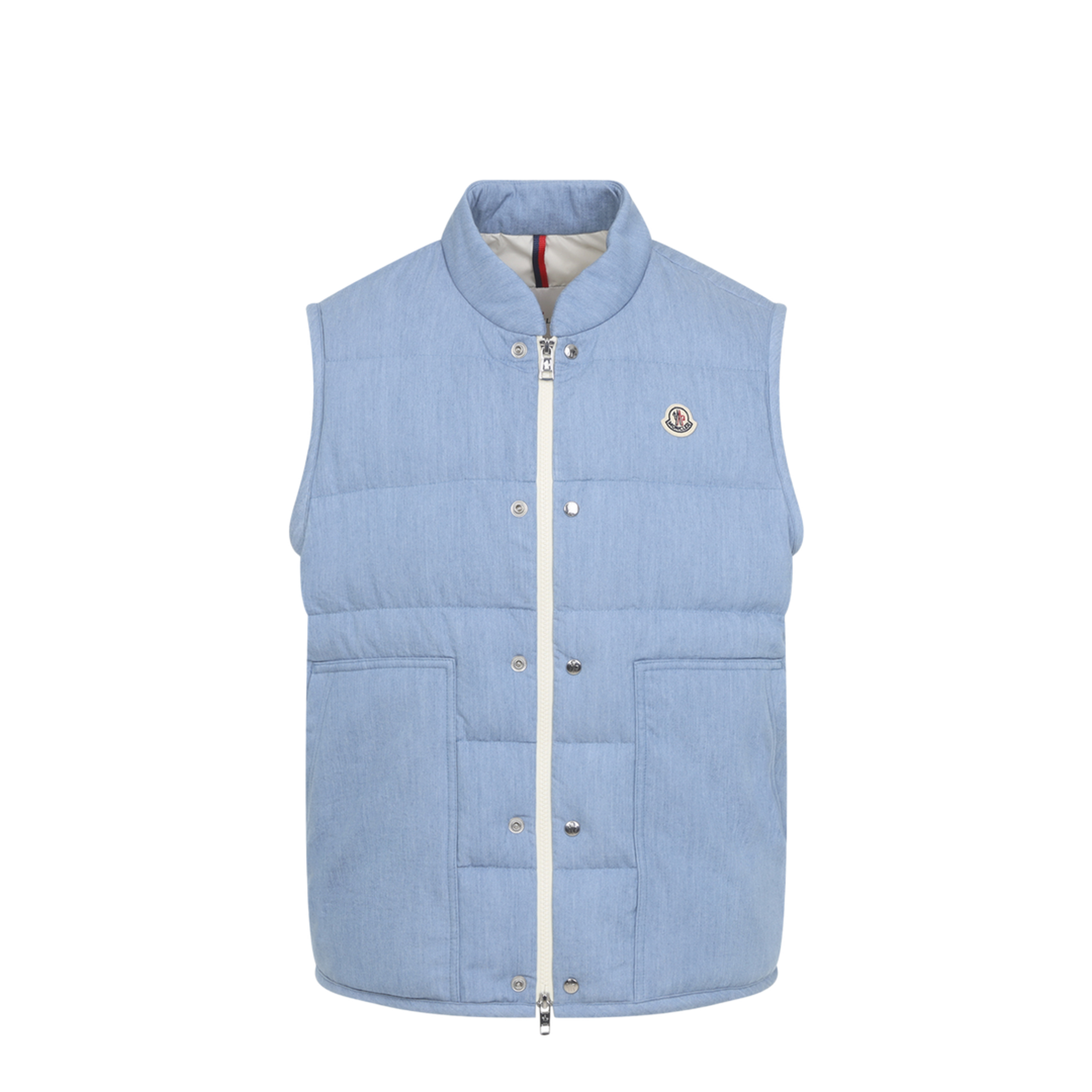 Heceta Gilet - Image 2