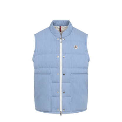 Heceta Gilet - Image 2