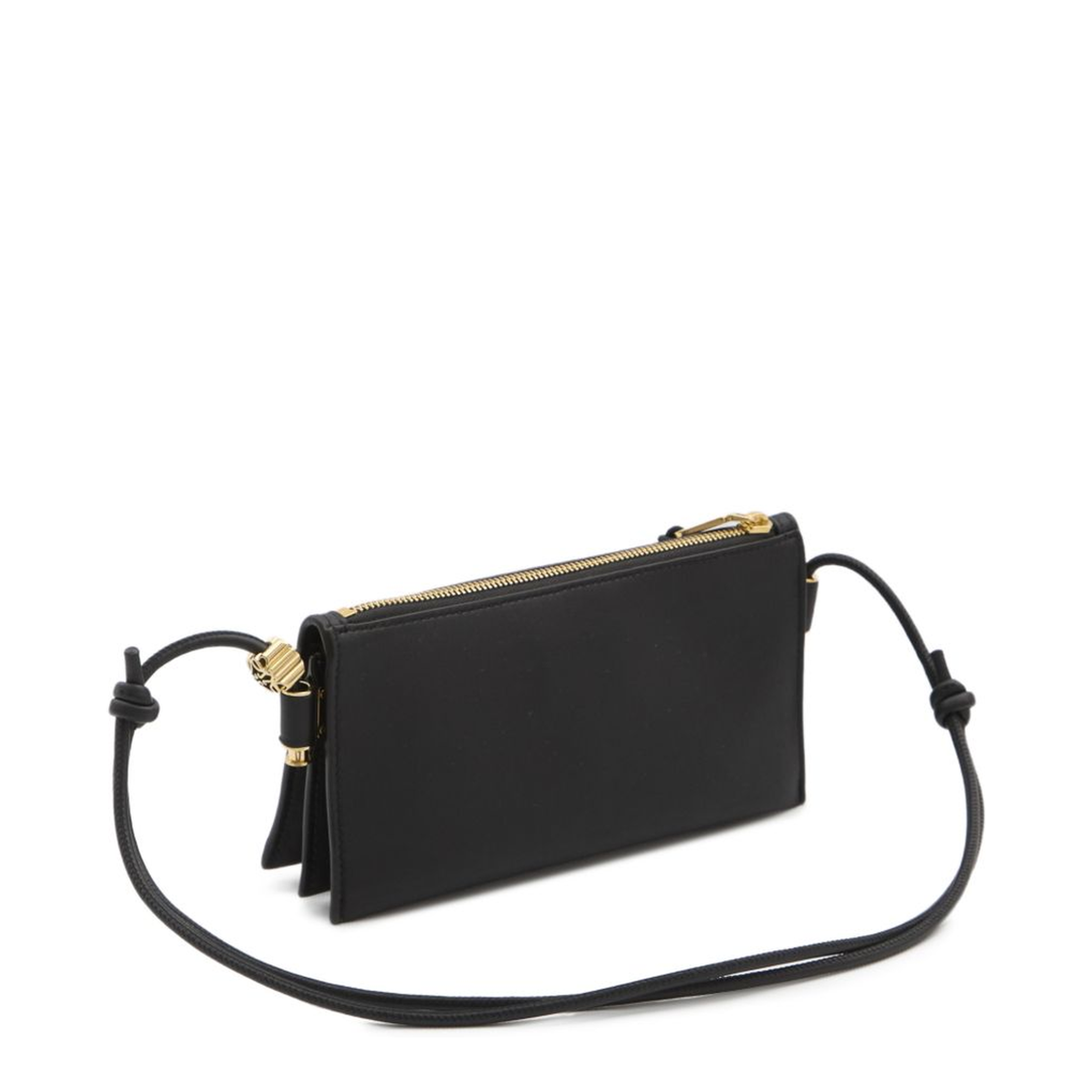 Joya Pouch - Image 2