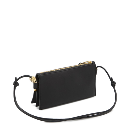 Joya Pouch - Image 2