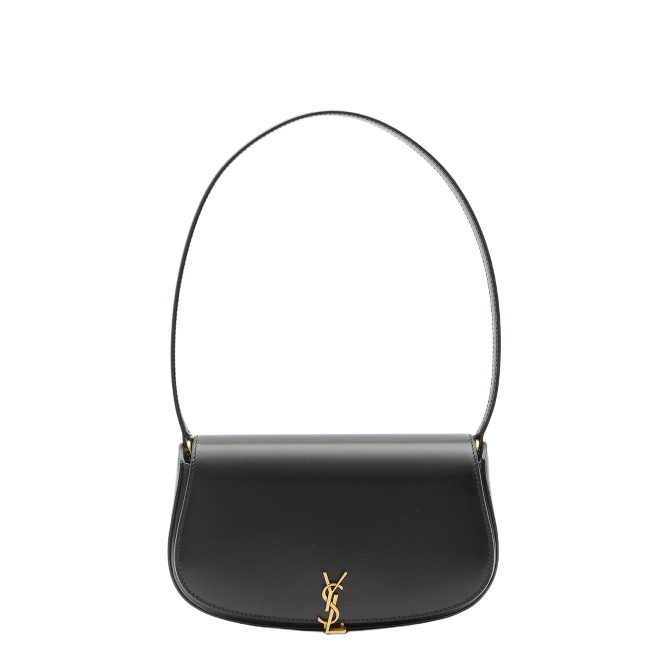 Mini Voltaire in Box - Image 1