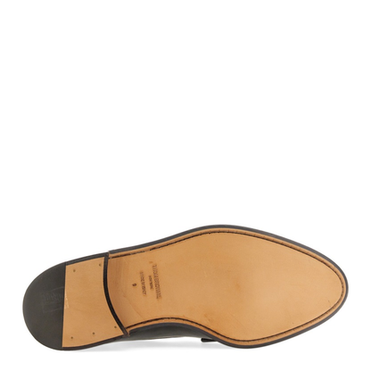 Varsity Penny Loafer - Image 4