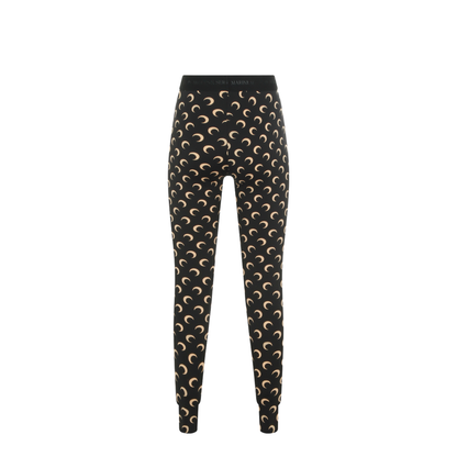 Moon Leggings - Image 3