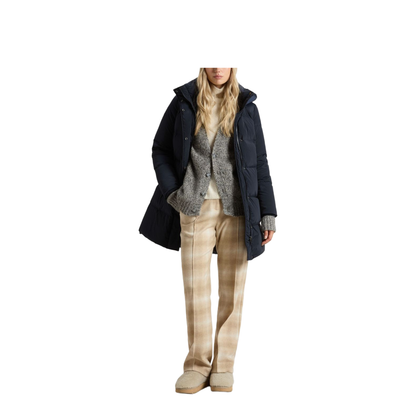 Coats Blue - Image 5