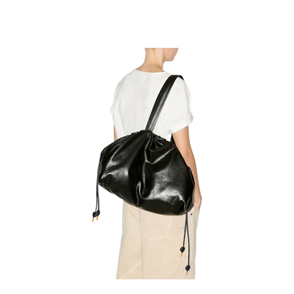 Silven E/W Bag - Image 5