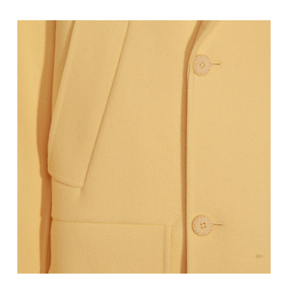 Coats - Image 6