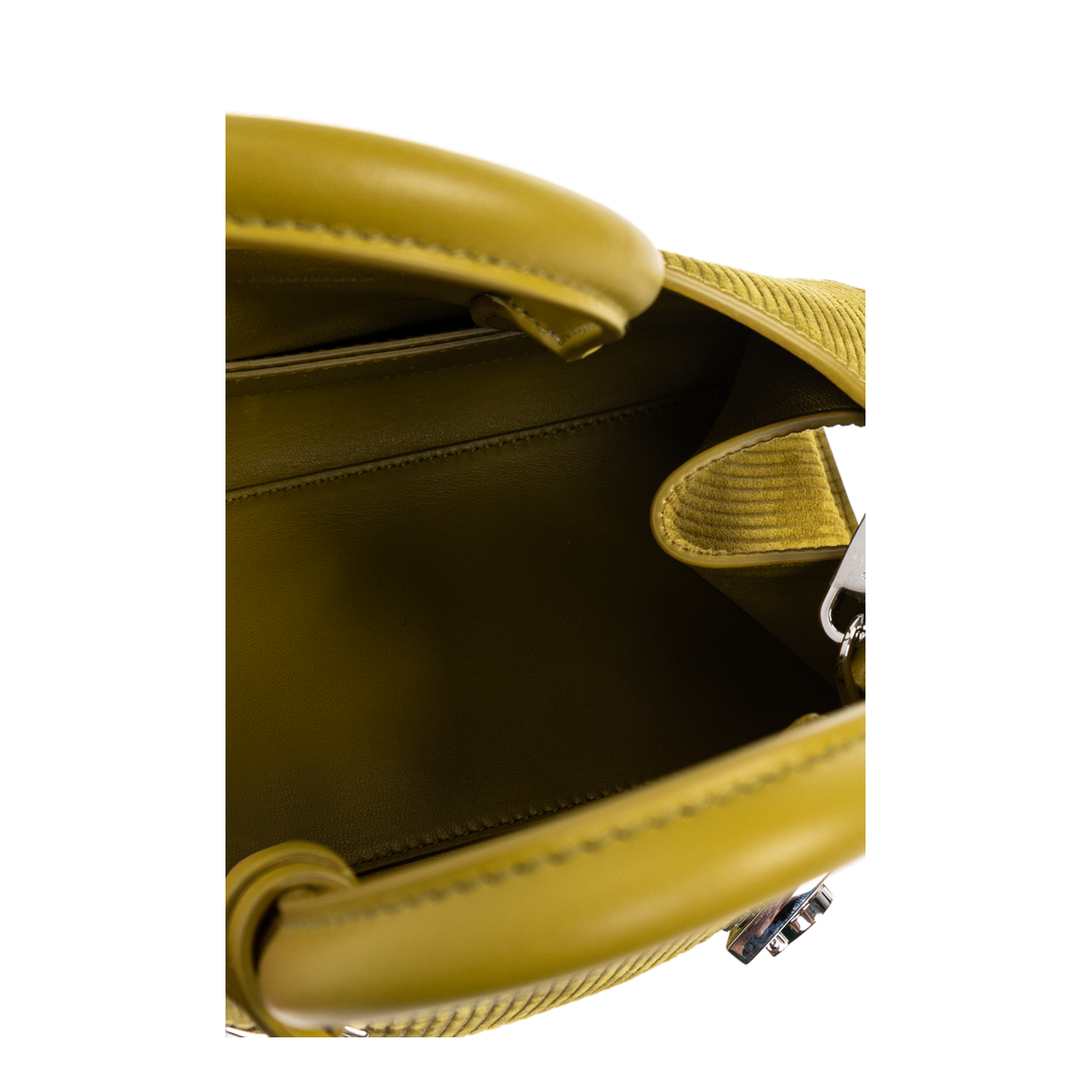 Hug Mini Bag - Image 5