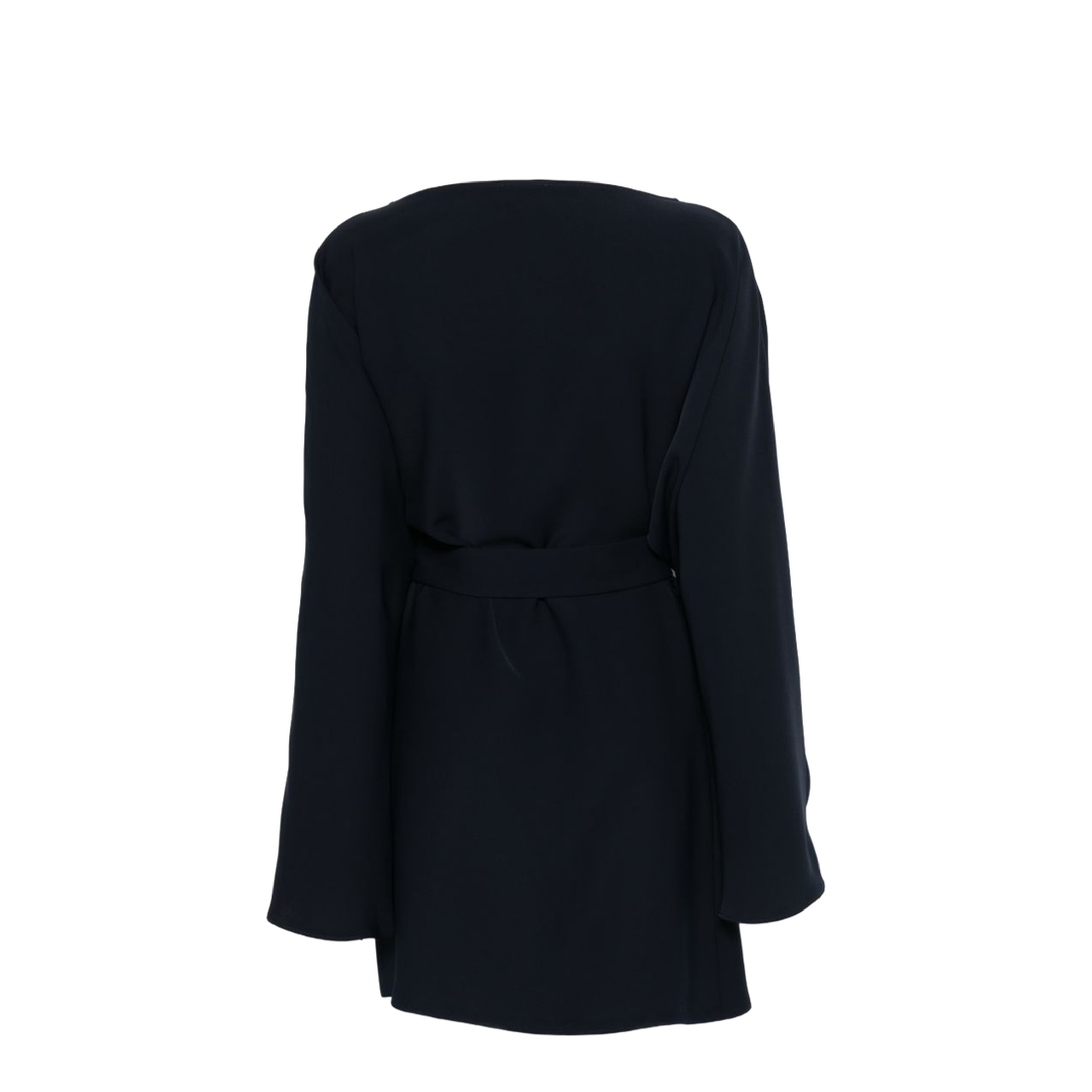 Dresses Blue - Image 2