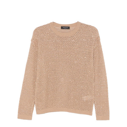 Sweaters Beige - Image 1