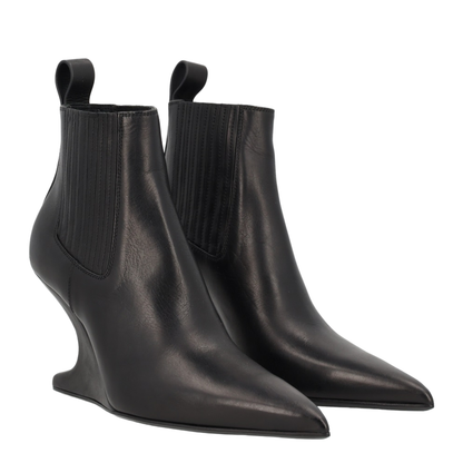 Ankle Boots - Image 2