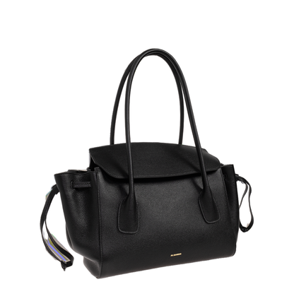 Shoulder Bag Shopper - Image 4