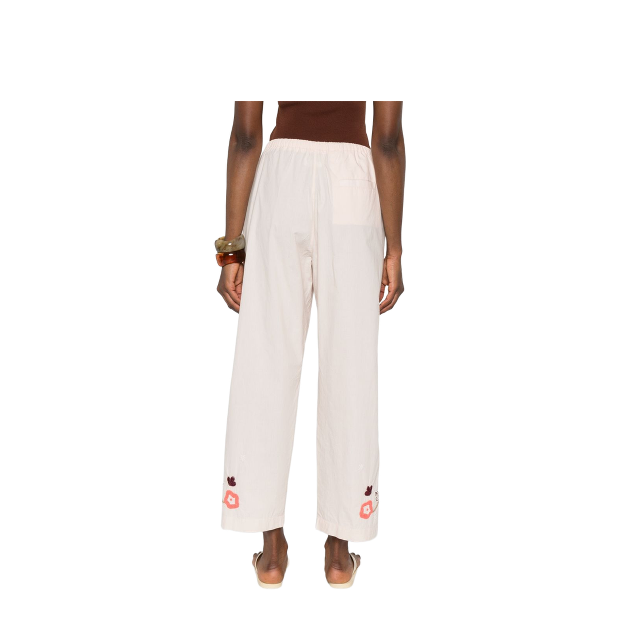 Trousers Powder - Image 4