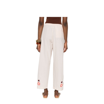 Trousers Powder - Image 4