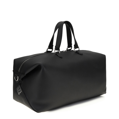 Lui Travel Duffle Bag - Image 3