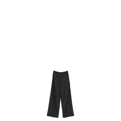Trousers Grey - Image 2
