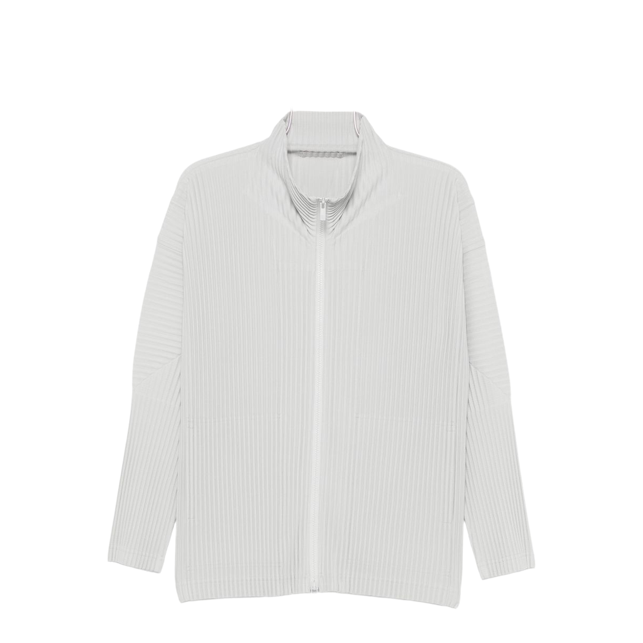 Shirts Light Grey - Image 1