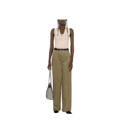 women's vest - Image 2