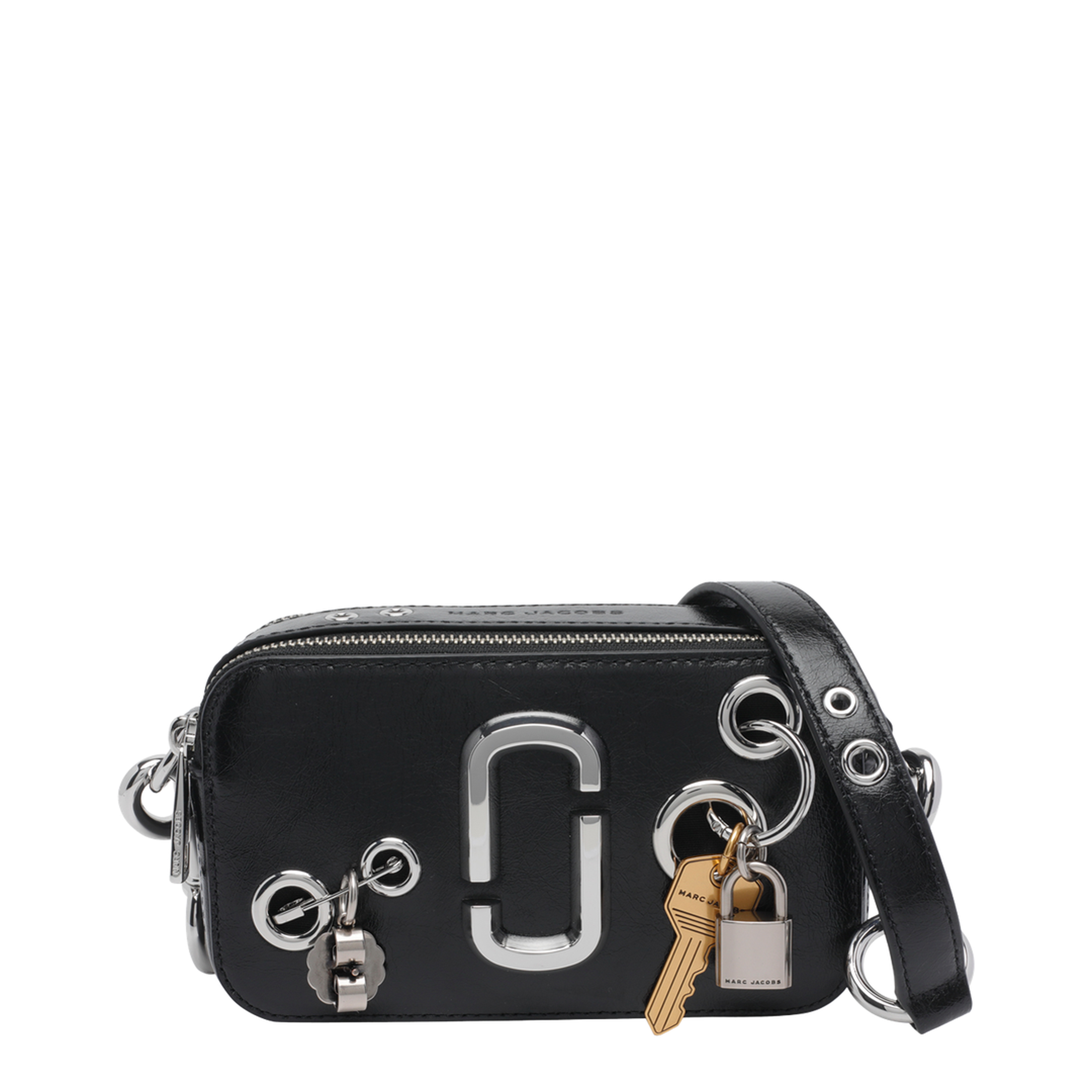 Shoulder Bag - Image 1