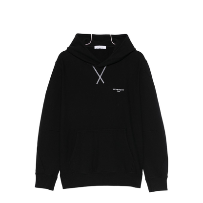 Sweaters Black - Image 1