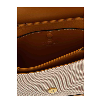 9TO5 Shoulder Bag - Image 4